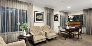 Estia Health Wyoming_20_08-25_IMG_0128-5-lightbox-2-1016x512.jpg