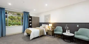 3.Estia Health Wyoming_20_08-25_IMG_0125-1_carousel_1016x512.jpg