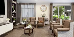 4.Estia Health Wyoming_20_08-25_IMG_0077-1_carousel_1016x512.jpg