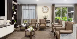 4.Estia Health Wyoming_20_08-25_IMG_0078-1-Carousel-1016x512.jpg