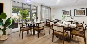 5.Estia Health Wyoming_20_08-25_IMG_0076-7_carousel_1016x512.jpg