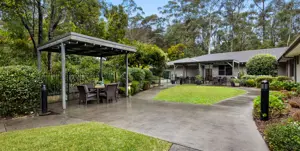 8.Estia Health Wyoming_20_08-25_IMG_0056-2_carousel_1016x512.jpg