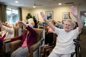 Estia Health Wyoming_20_08-25_IMG_0136-Gallery-1016x677.jpg