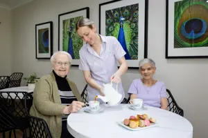 Estia Health Wyoming_20_08-25_IMG_1354-Gallery-1016x677.jpg