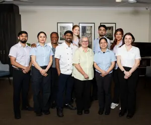 Estia Health Wyoming_20_08-25_IMG_1921_our-team.jpg