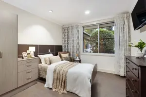 Estia Health Wyoming_20_08-25_IMG_0122-6_room-single-standard.jpg