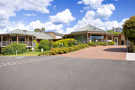 YARRA-VALLEY-all-homes_450x300-WEB_V2.jpg