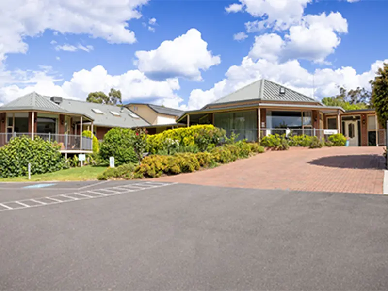 YARRA-VALLEY-all-homes_450x300-WEB_V2.jpg