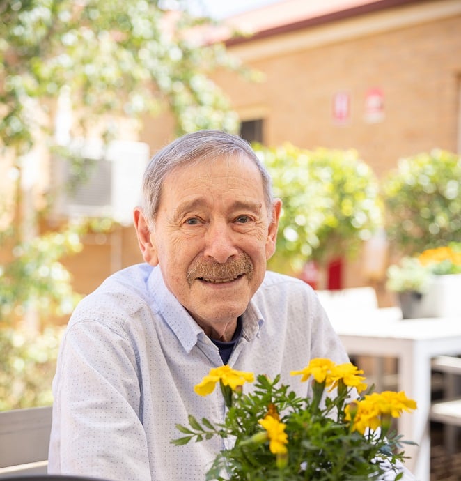What is Consumer Directed Care (CDC) in Aged Care?