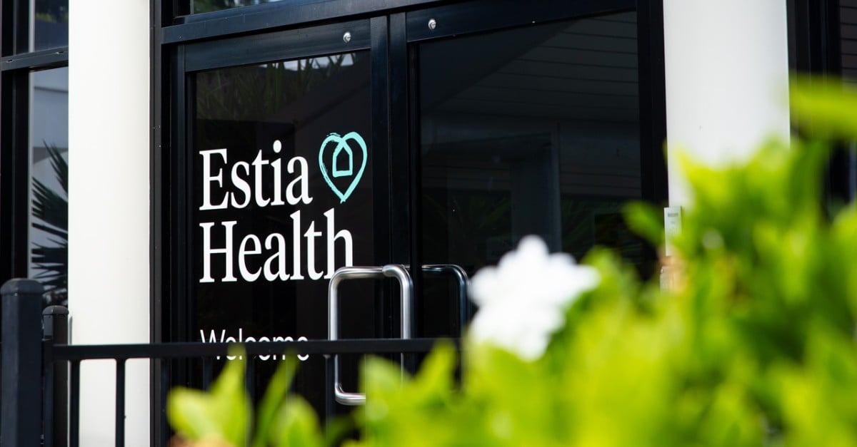Estia Health to Acquire Vacenti’s Seven Aged Care Homes