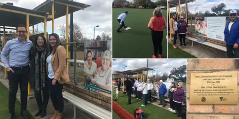OakleighEast_NewGrassOpening-content-mobile_600x300-WEB.jpg