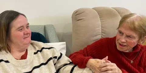 <p><span class="NormalTextRun SCXW171283500 BCX0">International Day of People with Disability 2025</span></p>