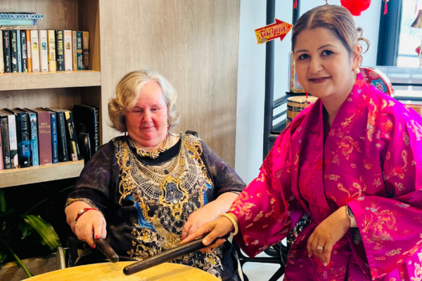 News-Phyllis-and-Rashmi (2).png