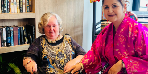 News-Phyllis-and-Rashmi (2).png