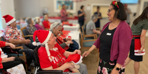 A-nurse-at-heart-News-Mobile.png