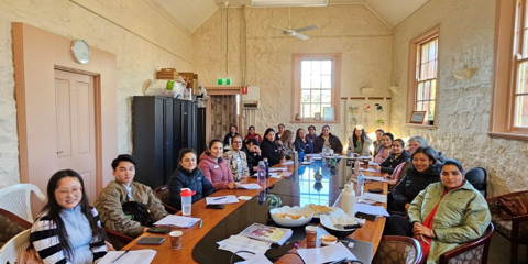Care Planning Program (2).png