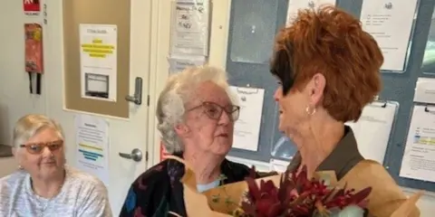 Celebrating-Barb-News (2).jpg