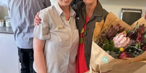 Celebrating-Barb-News-Square (2).jpg