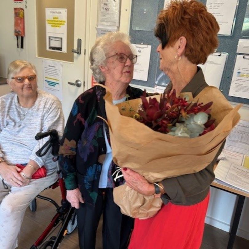 Celebrating-Barb-News-Square (3).jpg