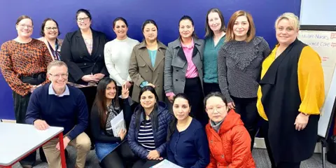 EstiaAcademy_ MelbourneAugust23_mob.jpg