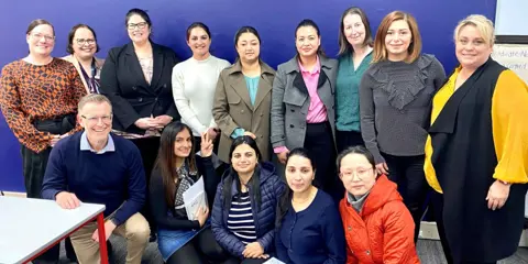 EstiaAcademy_ MelbourneAugust23_web.jpg