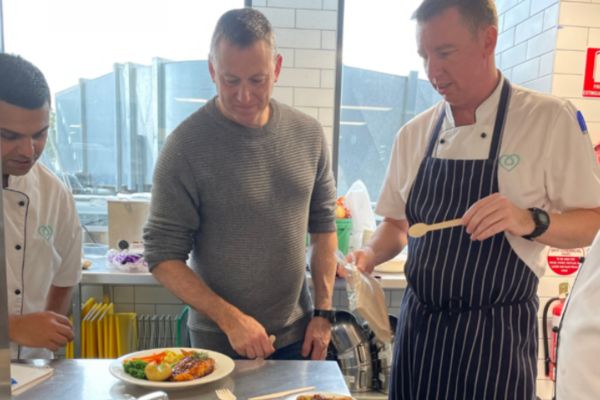 News-Preview-Justin-NSW-Food-Authority-(2).jpg