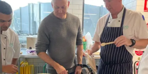 News-Preview-Justin-NSW-Food-Authority-(2).jpg