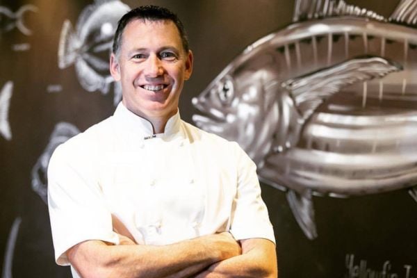 News-Preview-Justin-NSW-Food-Authority.jpg