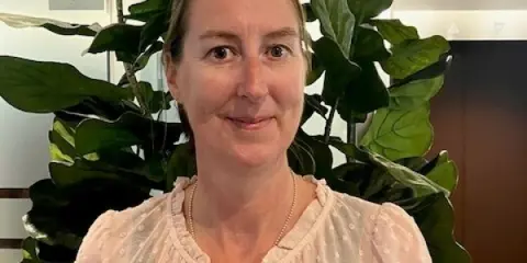 <p>Bree Donnelly Wins Most Outstanding Aged Care Worker in Australia</p>