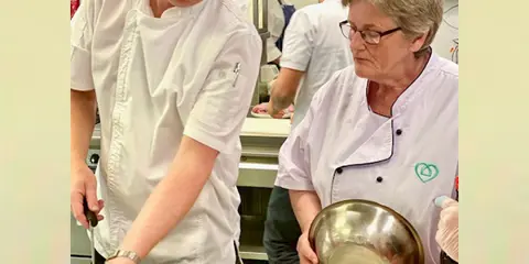 June Masterclass 10 2023-content_600x600-WEB.jpg