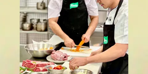 June Masterclass 9 2023-content_600x600-WEB.jpg