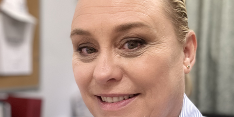 <h4 class="text-dark-teal text-xl mb-3">Seval Dorfer</h4>