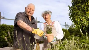 EstiaHealth_Summer_Respite_2024_videothb.jpg