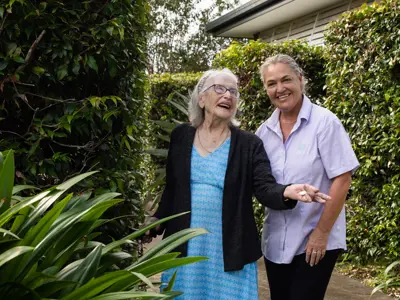 EH_Respite_BDCF Offer to 30Nov2025_2 weeks_WEB-HERO_1920x864-WEB.jpg