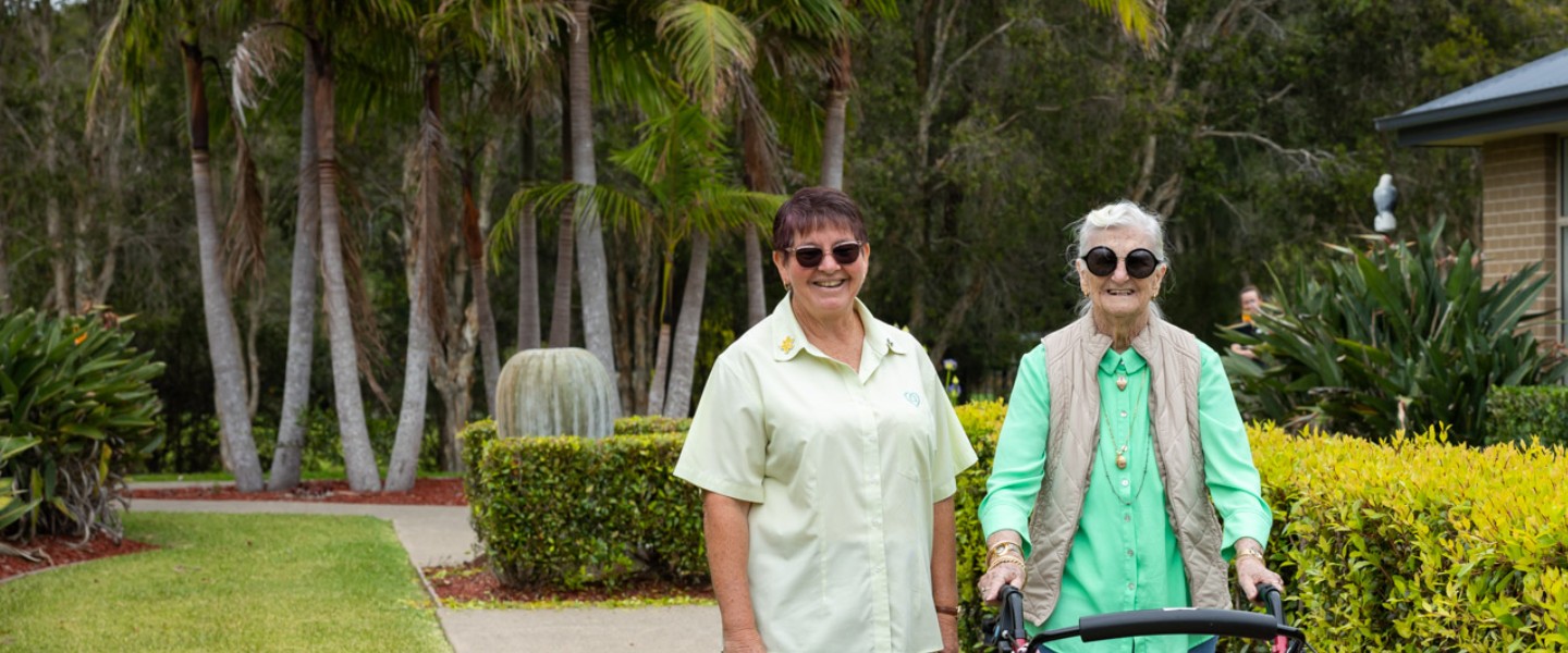 Estia Health Forster_22-11-23_IMG_NS_1215.jpg