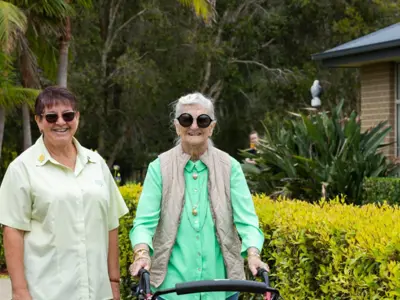 Estia Health Forster_22-11-23_IMG_NS_1215.jpg