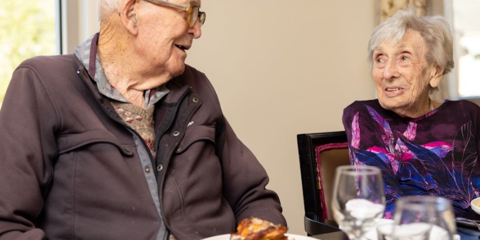 <h3 class="text-dark-teal text-2xl mb-3">What is short-term respite care?</h3>