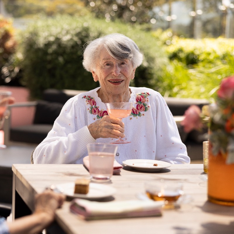 Accessing short-term respite care and costs