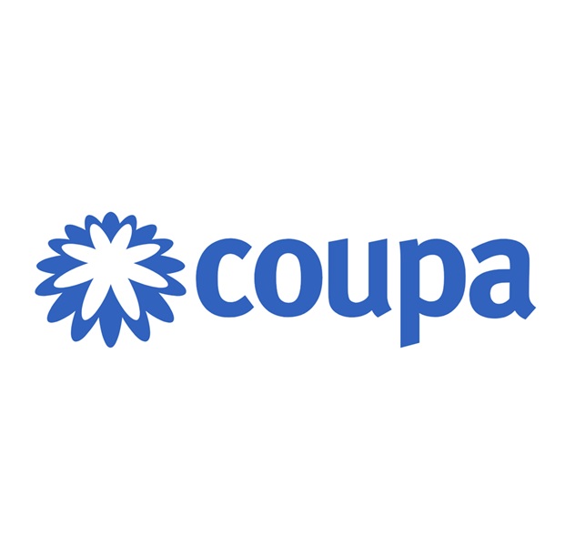<p>Doing Business with Estia Health through Coupa Supplier Portal</p>
